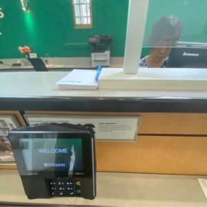 Meet your Posher, Edgar